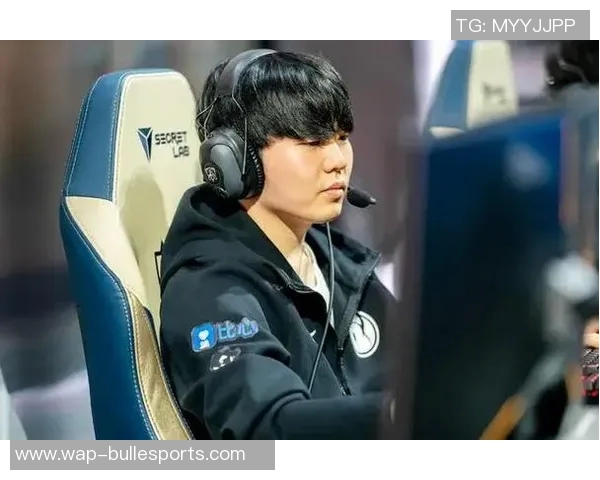 和平精英IG战队防反策略分析及其对比赛结果的影响探讨 和平精英IG战队防反策略分析及其对比赛结果的影响探讨