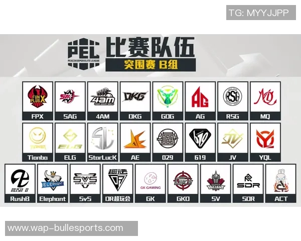 和平精英中FPX防反策略的优劣分析与战术启示