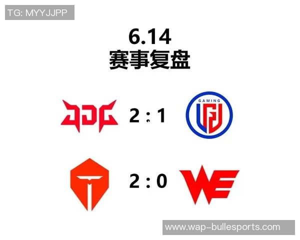 深度解析JDG战队防反策略在王者荣耀中的应用与成效 深度解析JDG战队防反策略在王者荣耀中的应用与成效