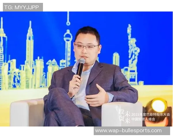 深度探讨杨伟在CSGO世界中的成长与挑战之路 深度探讨杨伟在CSGO世界中的成长与挑战之路