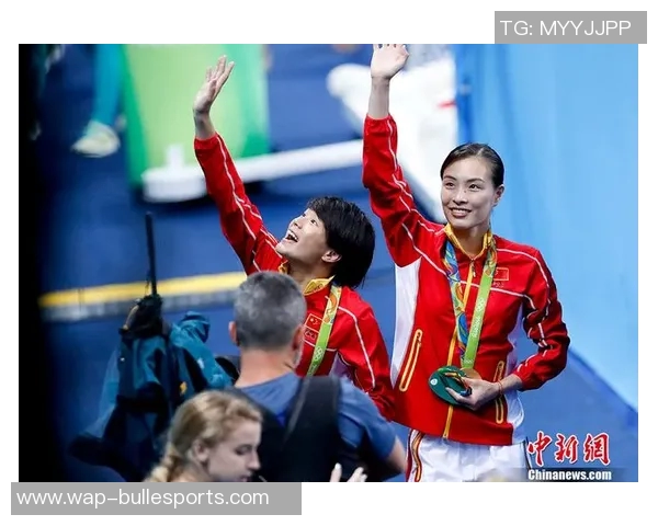 国际邀请赛特别报道BLG团队拼搏历程与荣耀时刻的深度解析 国际邀请赛特别报道BLG团队拼搏历程与荣耀时刻的深度解析