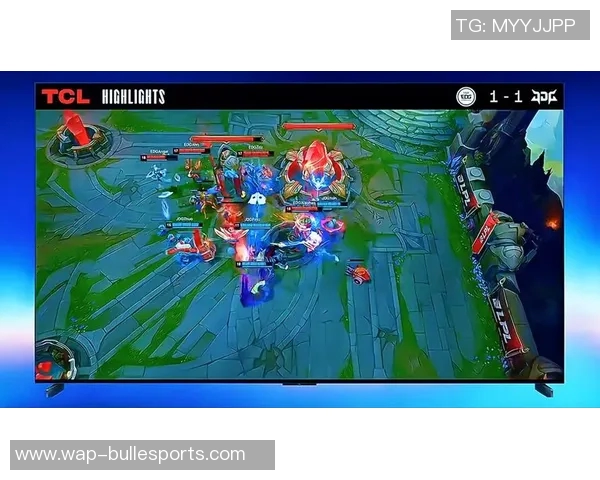 英雄联盟力量排行榜揭晓JDG战队强势登顶第三名引发热议 英雄联盟力量排行榜揭晓JDG战队强势登顶第三名引发热议