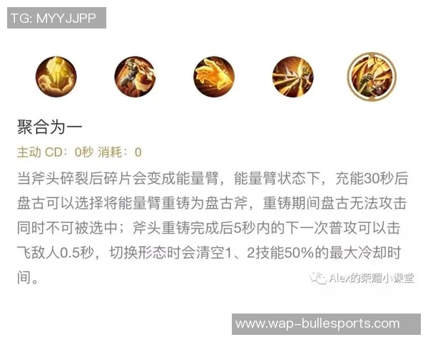 s15赛季LNG战队中路突破策略深度解析与战术运用探讨 s15赛季LNG战队中路突破策略深度解析与战术运用探讨