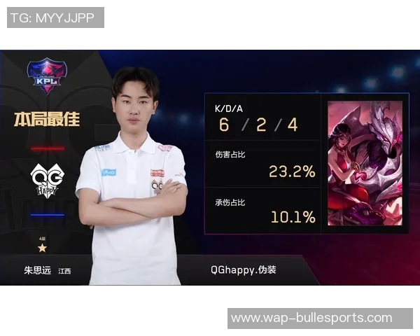 EDG耐力争议引发热议S15电竞王者荣耀赛场背后的竞技精神探讨 EDG耐力争议引发热议S15电竞王者荣耀赛场背后的竞技精神探讨