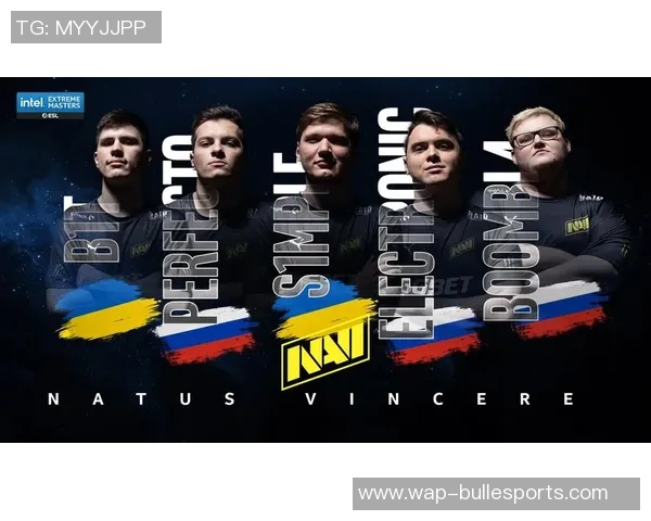 最新CSGO战术排名揭晓JDG战队稳居榜首引领潮流 最新CSGO战术排名揭晓JDG战队稳居榜首引领潮流