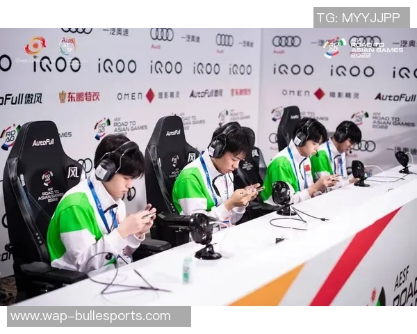 和平精英焦点EDG团队协作探讨及其在S15电竞赛事中的表现与策略分析 和平精英焦点EDG团队协作探讨及其在S15电竞赛事中的表现与策略分析