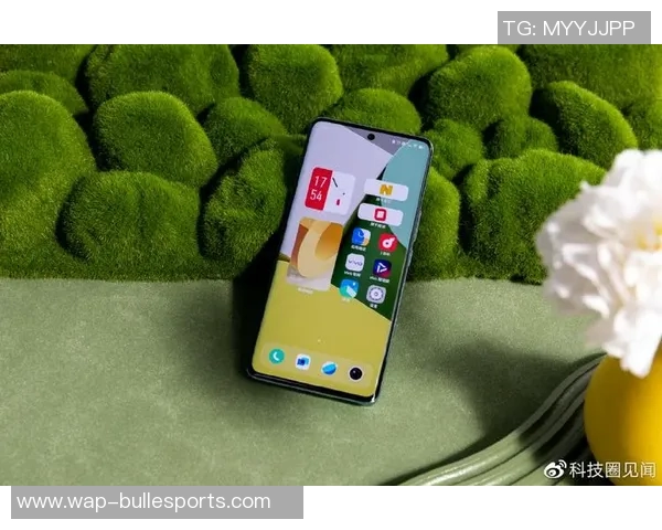 深度对话王丽探索和平精英S15电竞人生的精彩与挑战