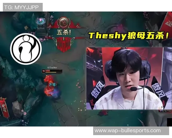 S15LOL精英赛积分榜更新IG战队以54分稳居第一名 S15LOL精英赛积分榜更新IG战队以54分稳居第一名