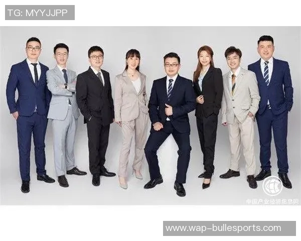 深入探讨赵静成功经验揭秘DOTA2背后的制胜策略与团队协作秘诀 深入探讨赵静成功经验揭秘DOTA2背后的制胜策略与团队协作秘诀