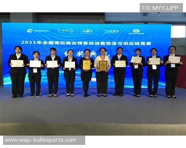 深度探讨周强在和平精英与S15赛季LOL中的成长与挑战 深度探讨周强在和平精英与S15赛季LOL中的成长与挑战