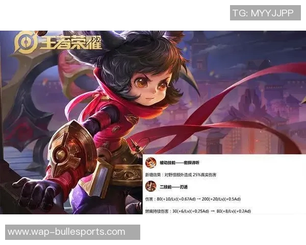 聚焦TES团队协作在S15电竞王者荣耀赛季中的精彩表现与战术分析 聚焦TES团队协作在S15电竞王者荣耀赛季中的精彩表现与战术分析