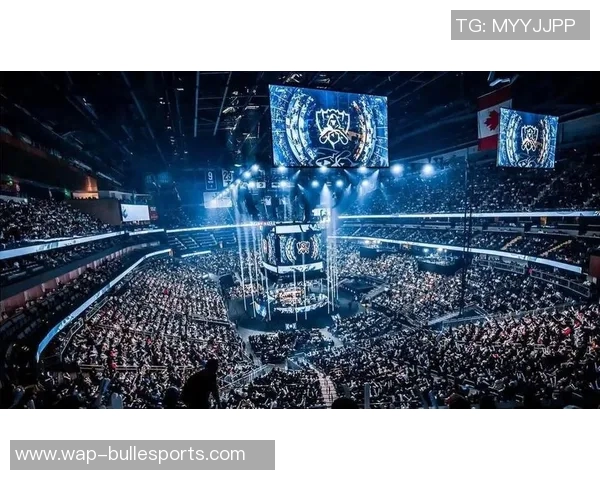 赛后分析EDG与JDG在S15英雄联盟中的战术配合与精彩瞬间