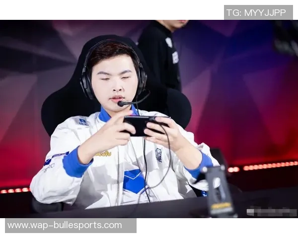 深入解析FPX在S15赛季的节奏表现与电竞比分数据分析 深入解析FPX在S15赛季的节奏表现与电竞比分数据分析