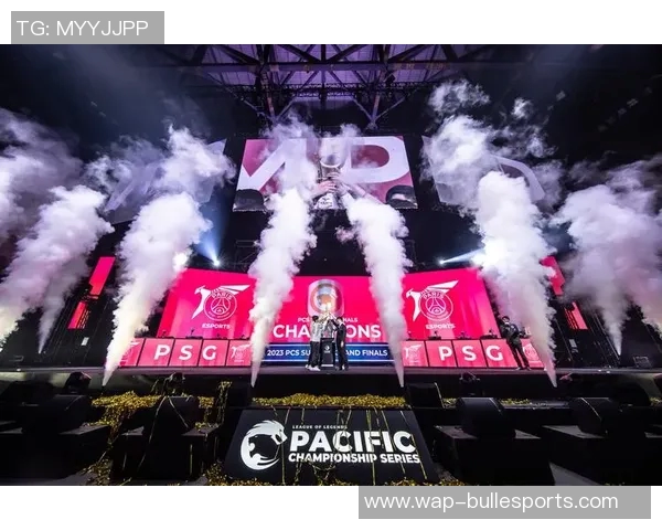 电竞实时数据揭示英雄联盟耐力排名WE创新高引发热议