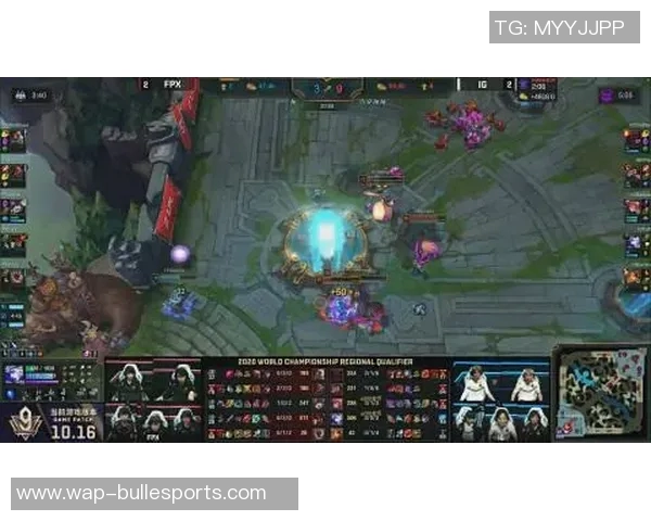 电竞比分CSGO战术BLG控制体系解析与实战应用探讨