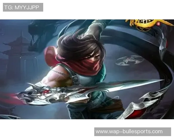 电竞比分吴丽独家揭秘英雄联盟游戏策略与技巧分享