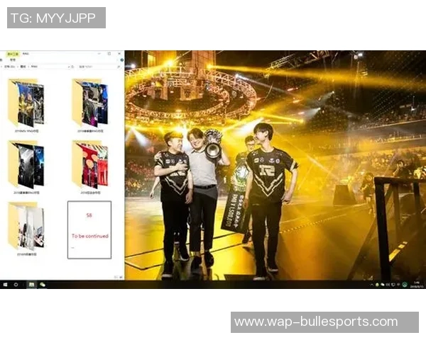 RNG在S15电竞总决赛世界大师赛中的个人能力表现全面分析与点评