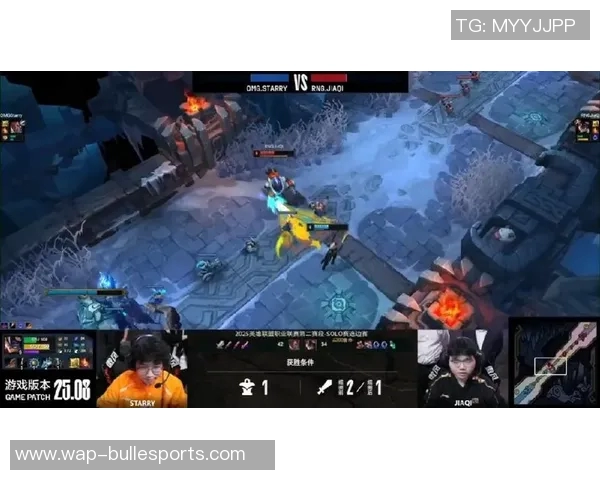 s15电竞总决赛中RNG团队协作表现的深度数据分析与解读