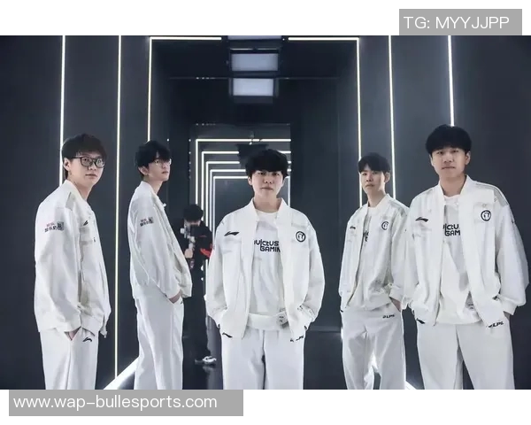 S15LOL比分DOTA2专题深入分析IG战队的比赛经验与策略分享