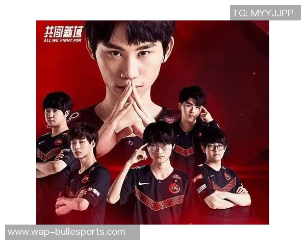 深度解析IG在王者荣耀S15电竞总决赛中的运营策略与成功秘诀