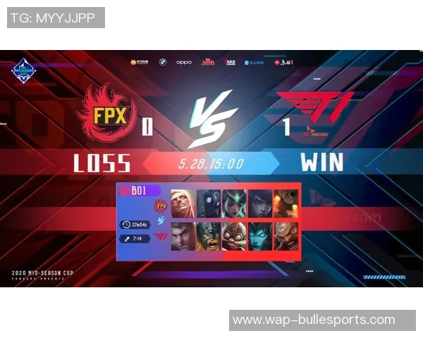 电竞实时数据深度解析FPX进攻革新策略与战术演变全景揭秘