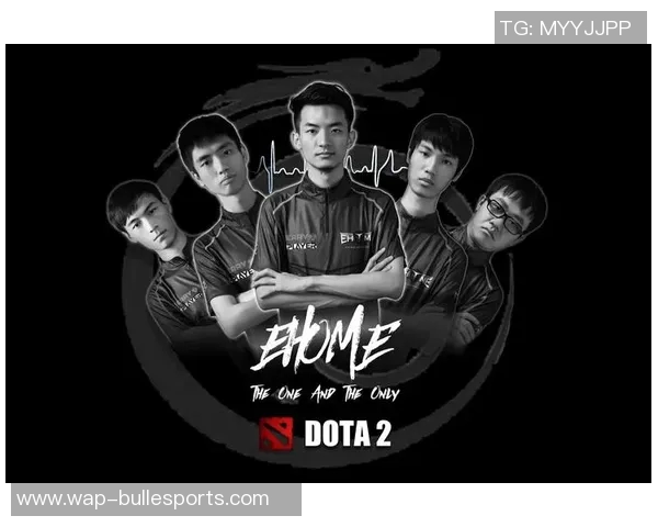 电竞比分DOTA2揭秘FPX战队心理素质背后的秘密与挑战