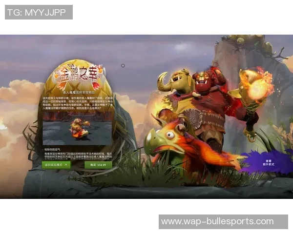 周伟回顾DOTA2辉煌历程与个人成长之路的深度专访 周伟回顾DOTA2辉煌历程与个人成长之路的深度专访