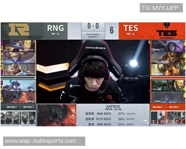 赛后复盘V5与RNG对决中的技术分析与战术探讨 赛后复盘V5与RNG对决中的技术分析与战术探讨