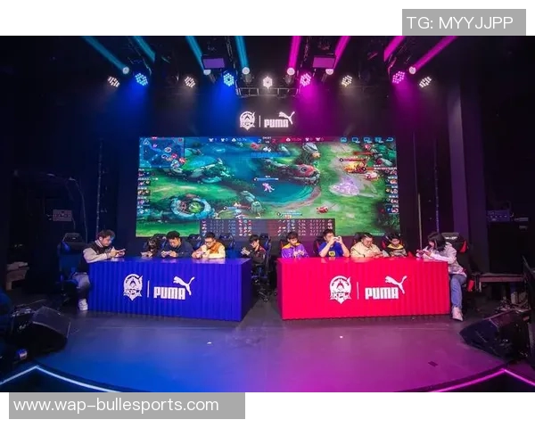 电竞比分最新王者荣耀战术排名前十BLG战队表现抢眼引领潮流 电竞比分最新王者荣耀战术排名前十BLG战队表现抢眼引领潮流