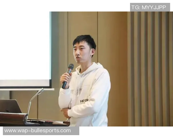 赵伟畅谈英雄联盟职业生涯背后的故事与心路历程 赵伟畅谈英雄联盟职业生涯背后的故事与心路历程