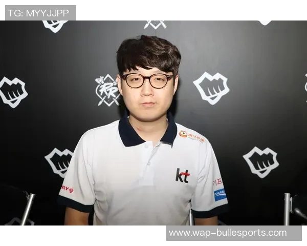 刘丽独家分享英雄联盟游戏技巧与心得体会助你轻松上分