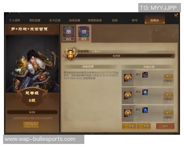 揭秘DOTA2成功背后的秘密赵军专访分享游戏策略与团队协作心得