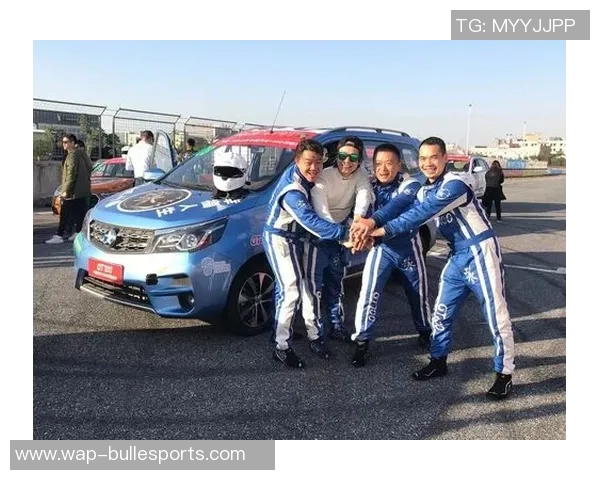 全球挑战赛中BLG耐力表现分析与评价探讨