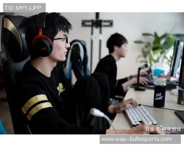 深入剖析FPX战队选手个人能力在DOTA2巨献中的表现与影响 深入剖析FPX战队选手个人能力在DOTA2巨献中的表现与影响