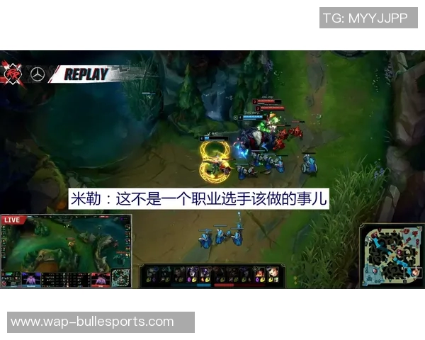 洲际赛特别报道JDG战队转型之路与未来展望的深度剖析实时数据 洲际赛特别报道JDG战队转型之路与未来展望的深度剖析实时数据