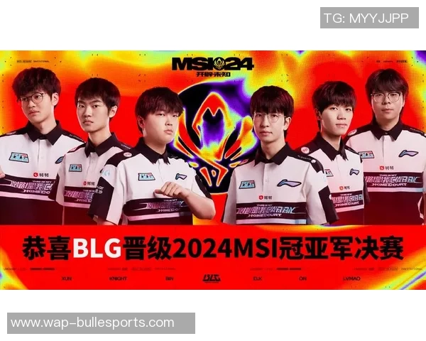 电竞数据最新英雄联盟耐力排行榜前十名BLG战队表现突出引领潮流