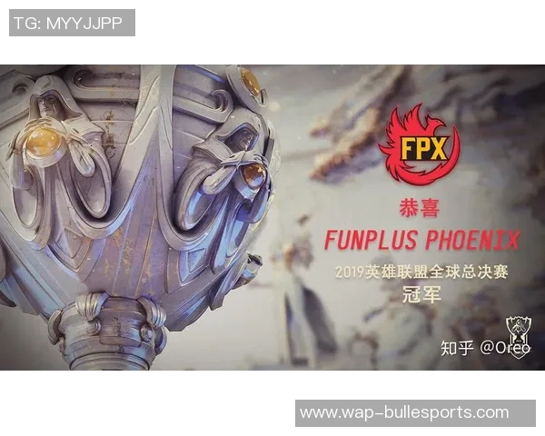 esports数据FPX在电竞比分CSGO配合排行榜中荣登第十名展现强劲实力