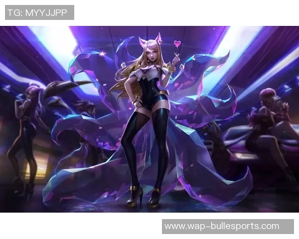 esports数据专访黄丽揭秘王者荣耀成功背后的策略与创新之路