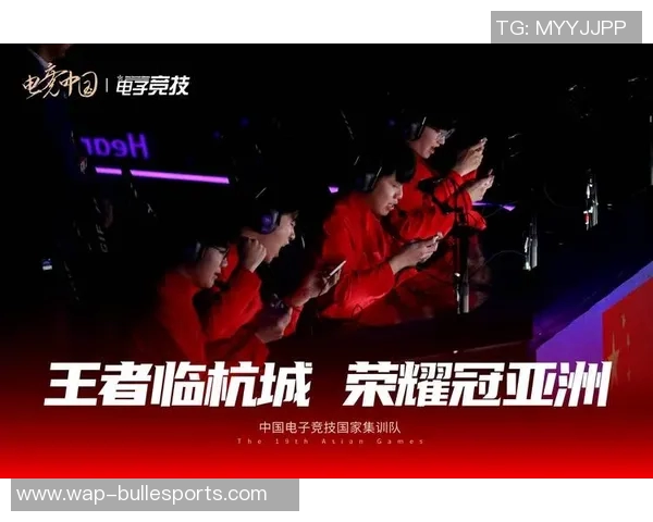 esports数据热议王者荣耀LNG战队迅速变革背后的策略与影响分析