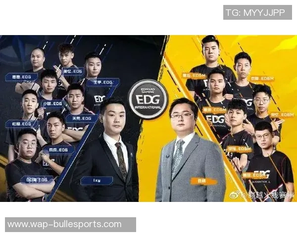 esports最新数据电竞数据分析DOTA2聚焦EDG耐力表现与战术策略探讨