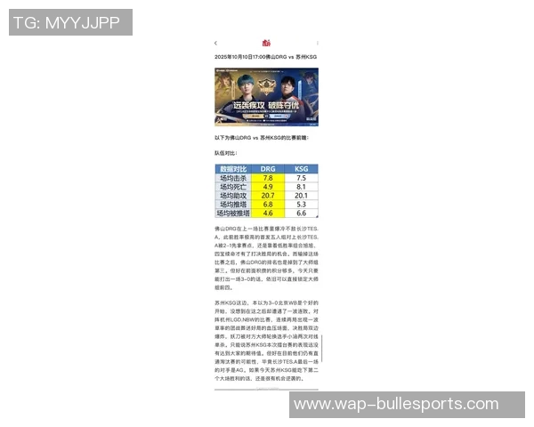 esports最新数据电竞比分王者荣耀热点分析IG战队防守反击策略的深度解读与展望