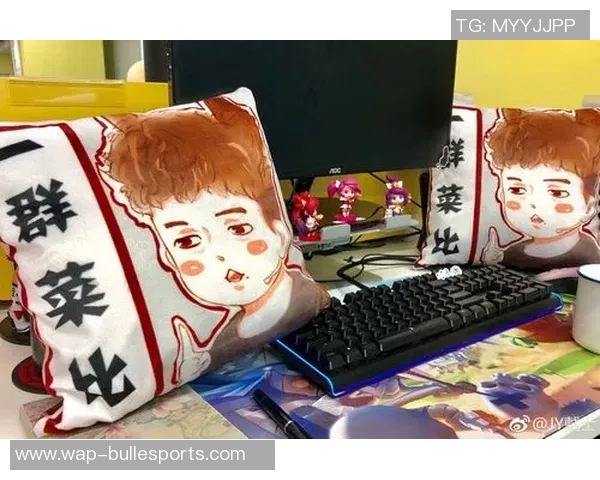 esports数据张芳专访从职业选手到游戏解说的英雄联盟心路历程回顾