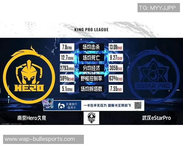 esports数据王者荣耀深度解析BLG战队实力与战术全面剖析