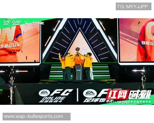 电竞新闻电竞洲际赛WE实力解析展现团队竞技风采与战术深度