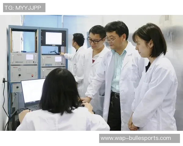 洲际赛中TES团队协作表现分析与评价探讨实时新闻